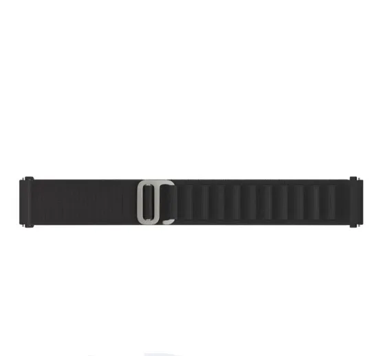 20mm%20Alpine%20Loop%20Nylon%20Watch%20Strap%20-%20Image%203