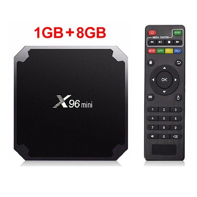 X96%20Mini%20Smart%20TV%20Box%20Android%2011.0%20Amlogic%20S905W%20Quad%20Core%202GB+16GB%20Media%20Player%202.4G/5G%20Wifi%20X96mini%204K%20Set%20Top%20Box%20TV%20Receiver%20-%20Image%207