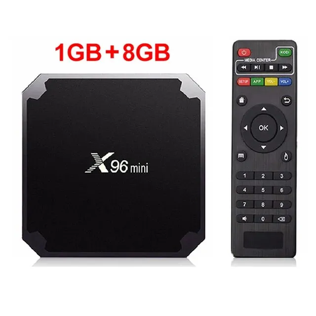 X96%20Mini%20Smart%20TV%20Box%20Android%2011.0%20Amlogic%20S905W%20Quad%20Core%202GB+16GB%20Media%20Player%202.4G/5G%20Wifi%20X96mini%204K%20Set%20Top%20Box%20TV%20Receiver%20-%20Image%207