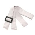 Coat Belt Replacement Women Trench Coat Belt Overcoat Waist Belt Belt For Trench Coat Men Trench Coat Belt Replacement.
