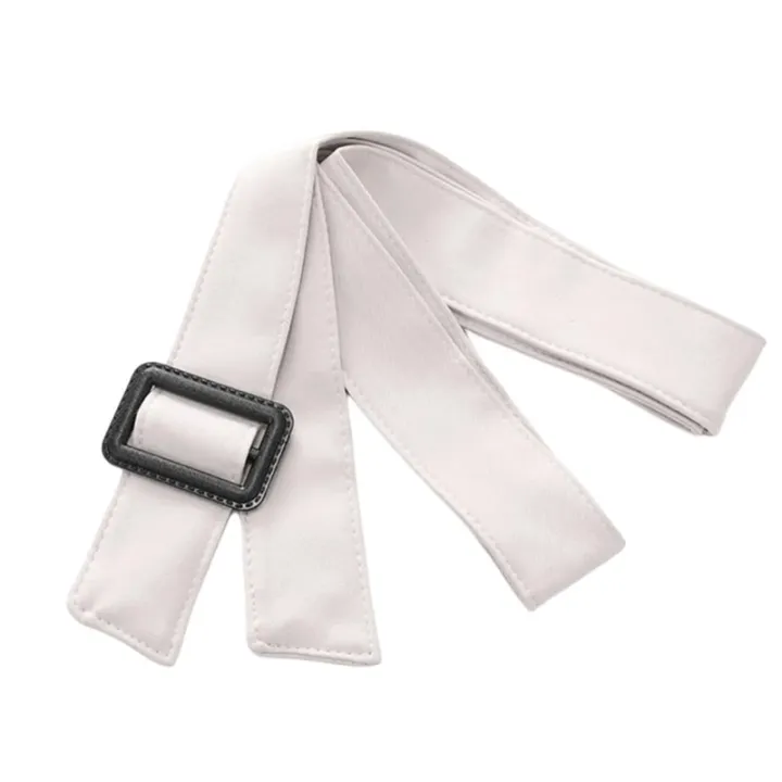 Coat%20Belt%20Replacement%20Women%20Trench%20Coat%20Belt%20Overcoat%20Waist%20Belt%20Belt%20For%20Trench%20Coat%20Men%20Trench%20Coat%20Belt%20Replacement%20-%20Image%204