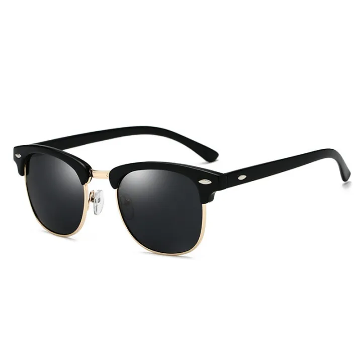 Classic%20Retro%20Men%20Sunglasses%20Sun%20Glasses%20Polarized%20Vintage%20Sunglasses%20-%20Image%202