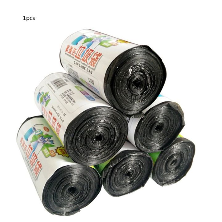 Black%20Disposable%20Garbage%20Bag%2050*60%20Continuous%20Roll-Off%20Hotel%20Garbage%20Bag%20-%20Image%205