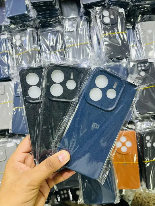 Redmi%20Note%2014%20Back%20Cover%20Soft%20Premium%20Silicone%20Case%20WIth%20Camera%20Protection%20Case%20Back%20Phone%20Case%20RedmiNote14%20-%20Image%207