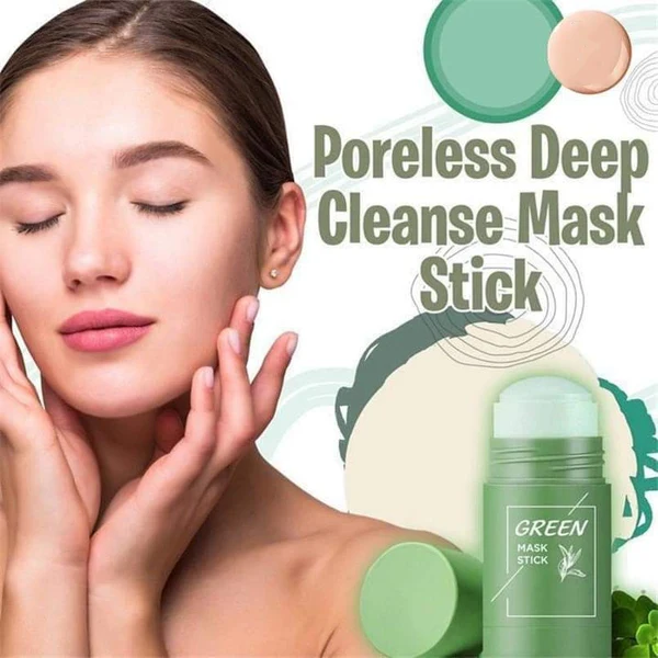 Green%20Tea%20Face%20Mask%20Stick%20Natural%20Nourish%20Skin%20Organic%20Clay%20Mask%20Stick%20Oil%20Control%20Moisturizing%20Brightening%20Detoxifying%20Acne%20Remover-40%20gm%20-%20Image%204
