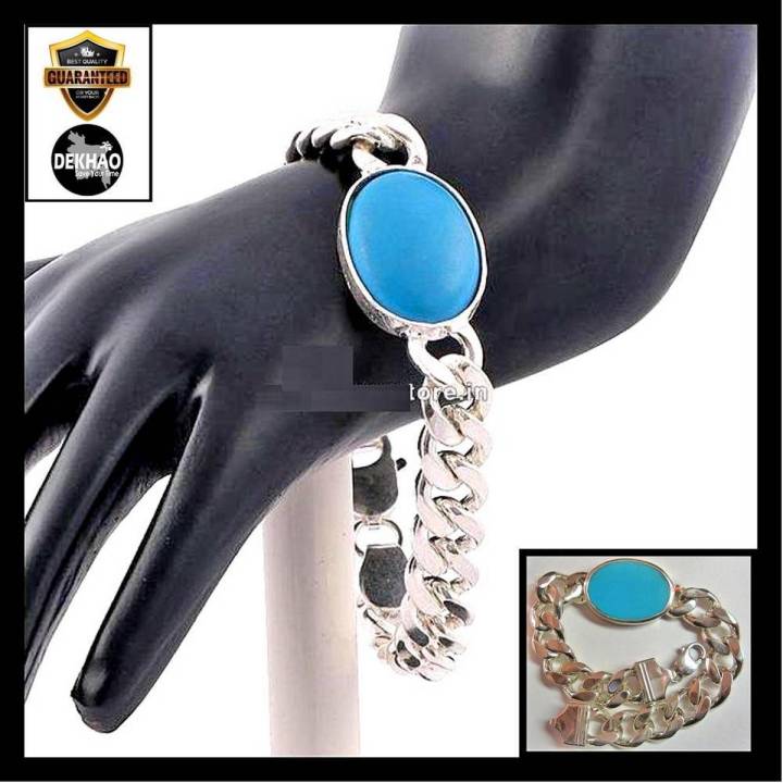 salman khan Bracelet