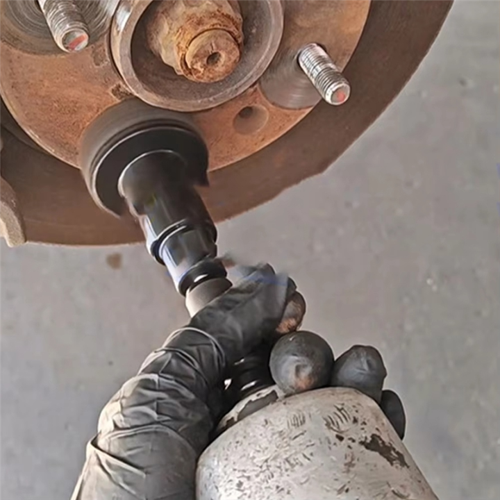 Polishing%20Pad%20Brake%20Disc%20Grinding%20Head%20Wheel%20Hub%20Axle%20Head%20Rust%20Removal%20Tool%20for%20Car%20Wheel%20Stud%20Burnishing%20Maintenance%20B%20-%20Image%206