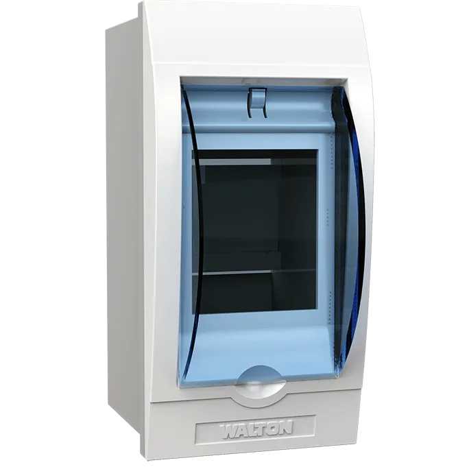 WALTON%20L2/DP/%202%20WAY%20DB%20BOX%20(2%20Pcs)%20-%20Image%203