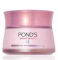 Ponds  Day Cream Bright Beauty 23g brand Rd fashion bd.. 