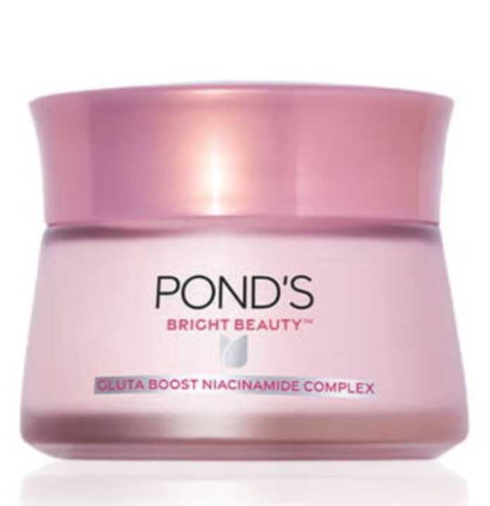 Ponds%20%20Day%20Cream%20Bright%20Beauty%2023g%20brand%20Rd%20fashion%20bd.%20-%20Image%203