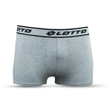 Lotto 2 Piece Combo Premium Boxer Underwear for Men.