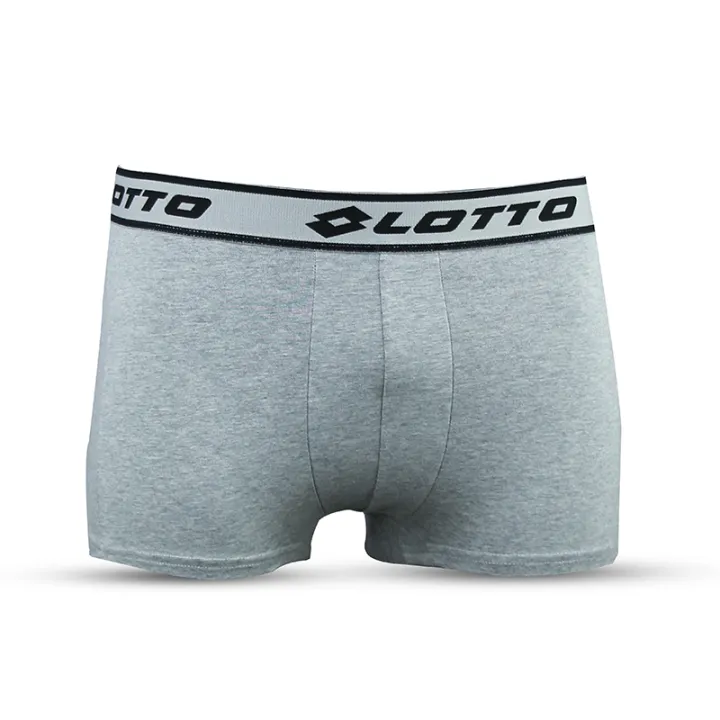 Lotto%202%20Piece%20Combo%20Premium%20Boxer%20Underwear%20for%20Men%20-%20Image%203