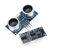 HC-SR04 Ultrasonic Wave Detector Ranging Module PICAXE Micro controller Ultrasonic Distance Sensor for arduino Uno R3.