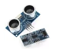 HC-SR04 Ultrasonic Wave Detector Ranging Module PICAXE Micro controller Ultrasonic Distance Sensor for arduino Uno R3. 
