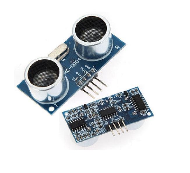 HC-SR04%20Ultrasonic%20Wave%20Detector%20Ranging%20Module%20PICAXE%20Micro%20controller%20Ultrasonic%20Distance%20Sensor%20for%20arduino%20Uno%20R3%20-%20Image%203