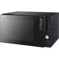 Sharp R-28CN(K) Convection & Grill Microwave Oven | 28 Liter. 