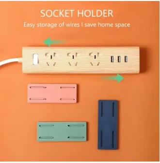 Socket%20Holder%20Plug%20Fixer%20Wall-mounted%20Power%20Strip%20Holders%20Sticker%20Holder%20-%20Image%207