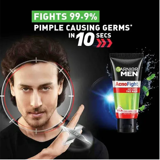 Garnier%20Men%20Acno%20Fight%20Anti-Pimple%20Facewash,%20100%20ML%20Made%20In%20india%20-%20Image%203