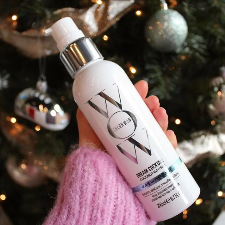 %E3%80%90Hot%20ticket%E3%80%91%20200ml%20Color%20Wow%20Frizzy%20Hair%20Styling%20Cream%20Leave-in%20Hair%20Care%20Styling%20Serum%20Nourishing%20Hair%20Conditioner%20Soft%20Smooth%20Elastic%20Gel%20-%20Image%205