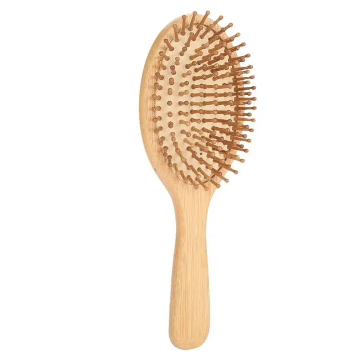 New%20olid%20Wood%20Hair%20Maage%20Comb%20Anti-tatic%20Hairbruh%20Portable%20calp%20Maage%20Comb%20-%20Image%207