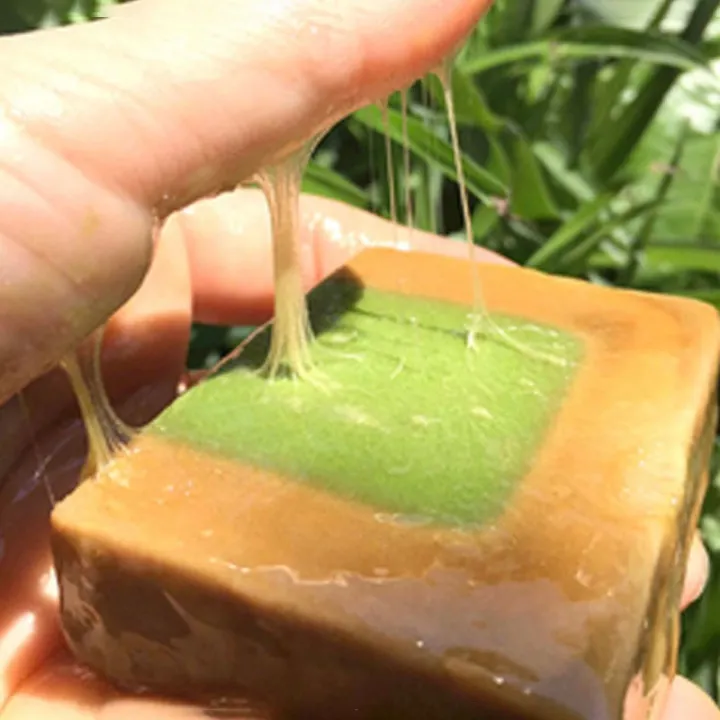 %E3%80%90Top%20Selling%20Item%E3%80%91100g%20%20Lovingdes%20Syria%20imported%20Aleppo%20handmade%20ancient%20soap%20zanabili%20laurel%20olive%20oil%20cleansing%20bath%20soap%20-%20Image%202