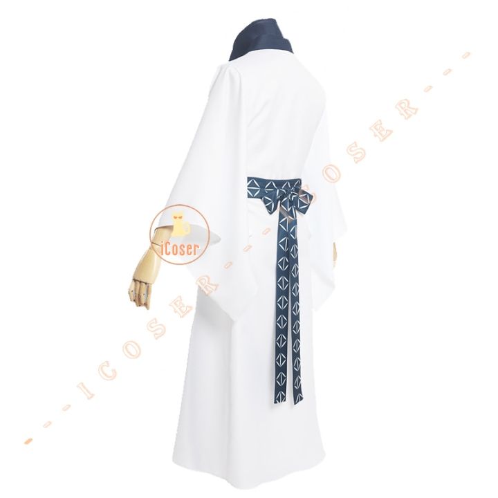 Ryomen%20Sukuna%20Cosplay%20Costume%20Wig%20Anime%20Jujutsu%20Kaisen%20White%20Kimono%20Uniform%20Stickers%20Scarf%20King%20of%20Curses%20Halloween%20Women%20Men%20-%20Image%204