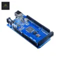 Arduino Mega 2560 R3 Development Boad with Cable. 