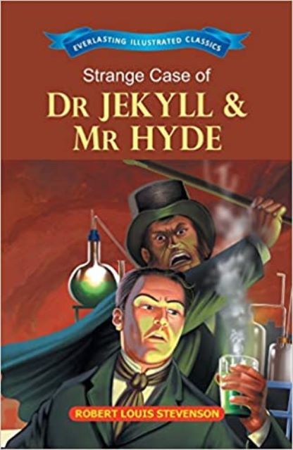Strange%20Case%20of%20Dr%20Jekyll%20&%20Mr%20Hyde%20-%20Image%202