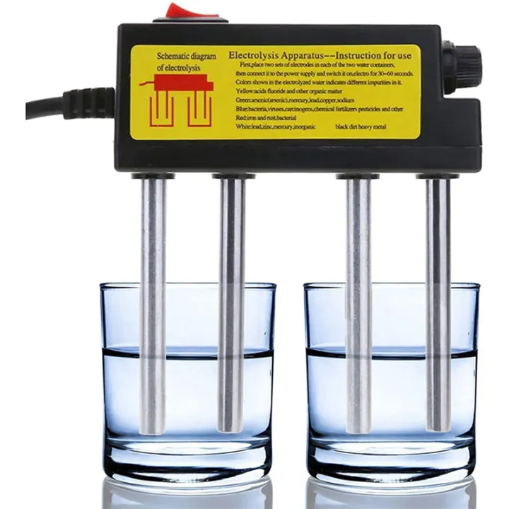 NAMUNY%202X%20Water%20Electrolyser%20Test%20Electrolysis%20Device%20Water%20Tools%20Water%20Impurities%20Monitor%20Water%20Quality%20Tester%20EU%20Plug%20-%20Image%205