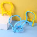 1Pc Plastic Bottled Water Pail Bucket Handle Thicker Carry Handle Buckets Tool Water Upset Bottled Water Carry Handle. 