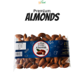 Fitfood - Premium Almond 100 gm. 