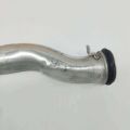 Water Pump Water Pipe Coolant Thermostat Housing for.