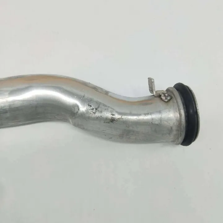 Water%20Pump%20Water%20Pipe%20Coolant%20Thermostat%20Housing%20for%20-%20Image%206