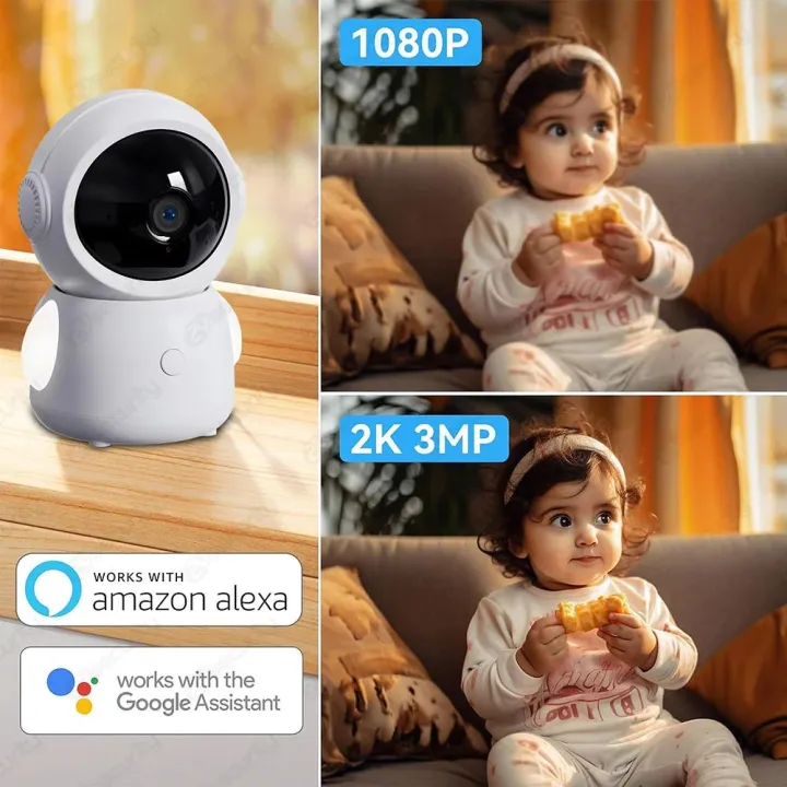 WiFi%20Baby%20Monitor%20with%20App%20Control%202K%203MP%20Baby%20Camera%20Monitor%204.3%E2%80%9D%20Screen%20Night%20Vision%202-Way%20Talk%20Baby%20Phone%20RGB%20Light%20SD%20Card%20-%20Image%204