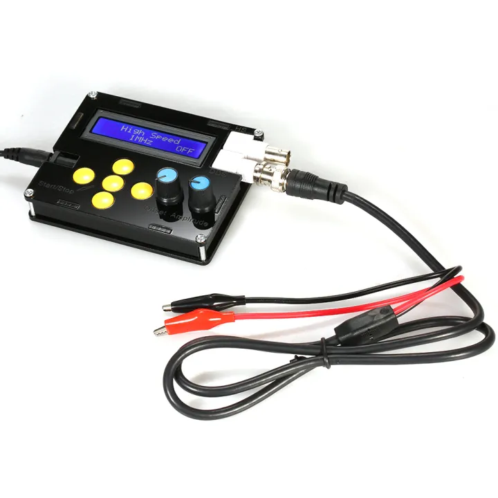 DDS%20Function%20Low%20Frequency%20Signal%20Generator%20Sine/Triangle/Square/Sawtooth/ECG/Noise%20Output%201Hz~65534Hz%20Frequency%20Amplitude%20-%20Image%206
