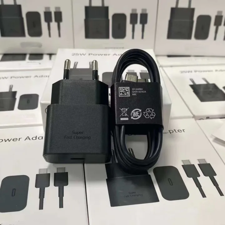 Samsung%20EP-T2510%20Super%20Fast%20Charging%2025W%20Power%20Adapter%20Charger%20NFC%20Supported%20USB-C%20Type-C%20Charger%20For%20Samsung%20Galaxy%20S25%20S24%20S23%20A55%20A56%20A54%205G%20A53%205G%20A33%205G%20A34%205G%20A15%20A16%20A14%20A24%20S21%20S20%20S22%20S10%20S6%20S7%20S8%20S9%20Galaxy%20M33%205G%20F23%205G%20M31s%20-%20Image%207