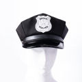 【A village Store】2019 Fashion New Cotton Octagonal Flat Army Cap Men Women Captain Naval Hat Outdoor Caps Security Hat.