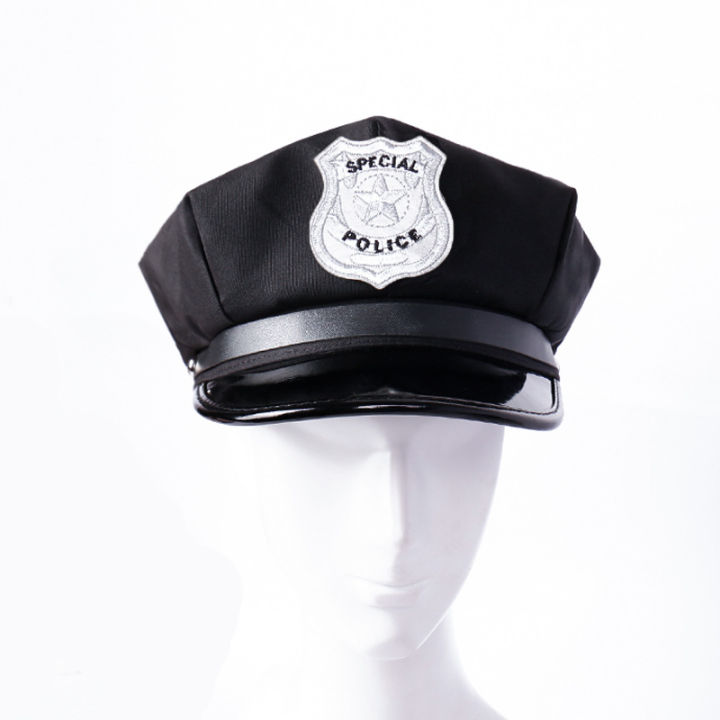 %E3%80%90A%20village%20Store%E3%80%912019%20Fashion%20New%20Cotton%20Octagonal%20Flat%20Army%20Cap%20Men%20Women%20Captain%20Naval%20Hat%20Outdoor%20Caps%20Security%20Hat%20-%20Image%204
