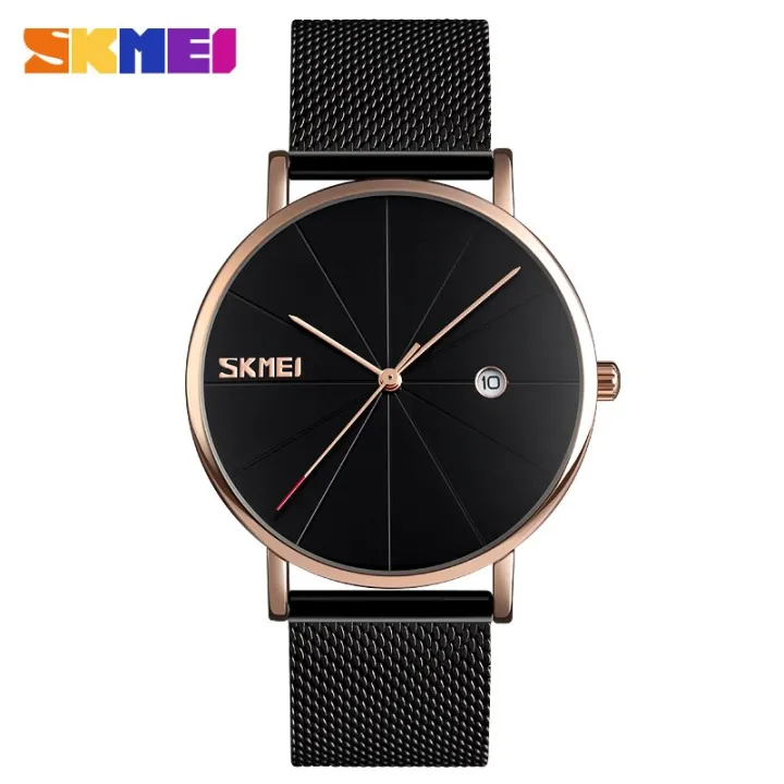 SKMEI%20Men%20Quartz%20Wristwatches%20Women%20Watches%2030M%20Waterproof%20Big%20Dial%20Calendar%20Quartz%20Watch%20relogio%20masculino%209183%20-%20Image%203