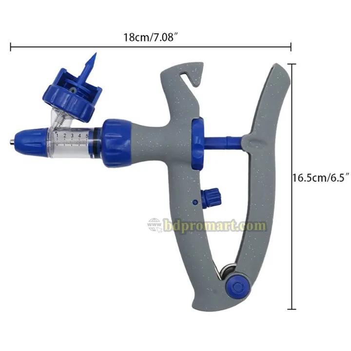 Automatic%20Continuous%20Injection%20Vaccin%20Syringe%20livestock%20Vaccin%20Gun%200.5%20to%205ml%20Adjustable%20For%20Chicken%20Duck%20Pig%20Cow%20Sheep%20Cattle%20-%20Image%204