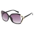 Classical Fashionable New Model Sunglass For Women/Girls. 