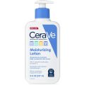 Cerave Baby Moisturizing Lotion 237ml. 