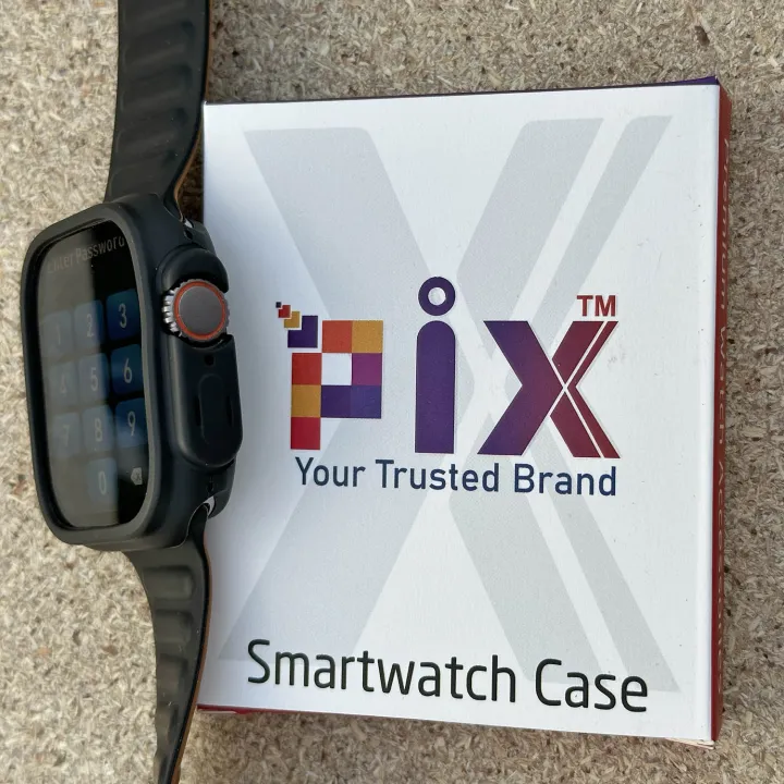 Pix%20ZORDAI%20ZD8%20Ultra%20Max%20Plus%20Smart%20Watch%20Protective%20Back%20Side%20TPU%20Case-49mm%202.20%20Display%20Series%208%20Soft%20TPU%20Semi%20Half%20Pack%20ZD8%20Ultra%20Max%20Plus%20Watch%20Protective%20Bumper%20Case%20-%20Image%204