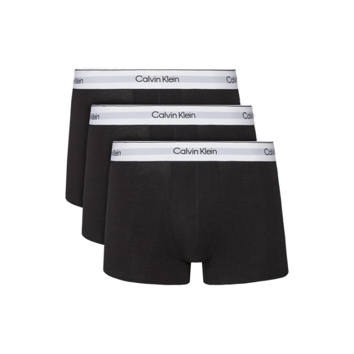 3%20piece%20White%20belt%20Black%20%20premium%20cotton%20boxer%20underwear%20for%20men-box%20-%20Image%206