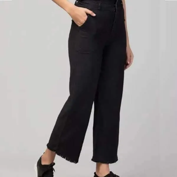 %E0%A6%AE%E0%A6%B9%E0%A6%BF%E0%A6%B2%E0%A6%BE%E0%A6%A6%E0%A7%87%E0%A6%B0%20%E0%A6%9C%E0%A6%A8%E0%A7%8D%E0%A6%AF%20%E0%A6%B8%E0%A7%8D%E0%A6%9F%E0%A6%BE%E0%A6%87%E0%A6%B2%E0%A6%BF%E0%A6%B6%20%E0%A6%AA%E0%A7%8D%E0%A6%AF%E0%A6%BE%E0%A6%A8%E0%A7%8D%E0%A6%9F%20%E0%A6%A8%E0%A6%A4%E0%A7%81%E0%A6%A8%20%E0%A6%9F%E0%A7%8D%E0%A6%B0%E0%A7%87%E0%A6%A8%E0%A7%8D%E0%A6%A1%E0%A6%BF%20%E0%A6%B2%E0%A7%81%E0%A6%95%20%E0%A6%9C%E0%A6%BF%E0%A6%A8%E0%A7%8D%E0%A6%B8%20%20%E0%A6%AA%E0%A7%8D%E0%A6%B2%E0%A6%BE%E0%A6%9C%E0%A7%81%20-%20Image%205