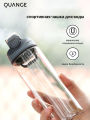 Xiaomi QUANGE Tritan Sports Water Bottle 620 ml. 