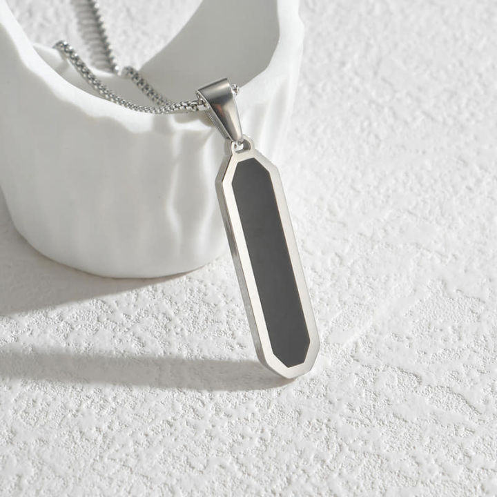 High%20Quality%20Men%20Fashion%20Jewellery%20Stainless%20Steel%20Round%20Chain%20Necklaces%20-%20Image%203