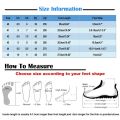 Men's slippers Summer Beach Breathable Shoes Sandals Home Slipper Flip-Flops Flat Shoes chaussure homme мужская обувь. 