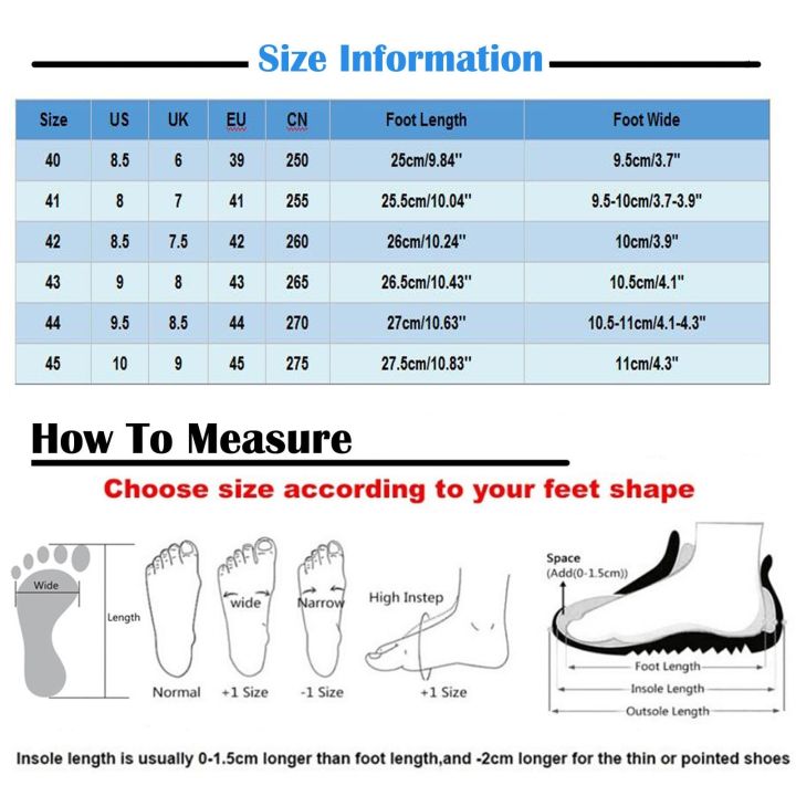 Men's%20slippers%20Summer%20Beach%20Breathable%20Shoes%20Sandals%20Home%20Slipper%20Flip-Flops%20Flat%20Shoes%20chaussure%20homme%20%D0%BC%D1%83%D0%B6%D1%81%D0%BA%D0%B0%D1%8F%20%D0%BE%D0%B1%D1%83%D0%B2%D1%8C%20-%20Image%208