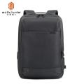Arctic Hunter B00328 Waterproof Laptop Business And Professional Travel Backpack (Pattern Black). 